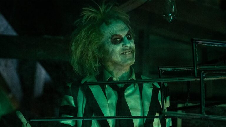 Beetlejuice-Beetlejuice-Trailer_fc85ee0c-c278-4304-896e-93759c6f4fbf