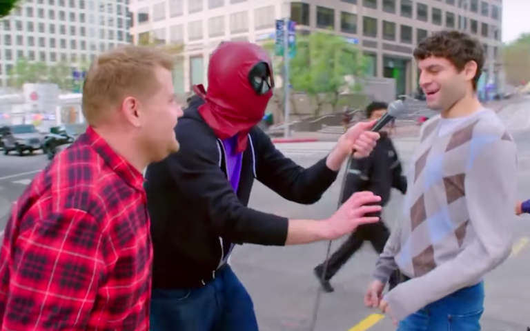 Billy-on-the-Street-James-Corden