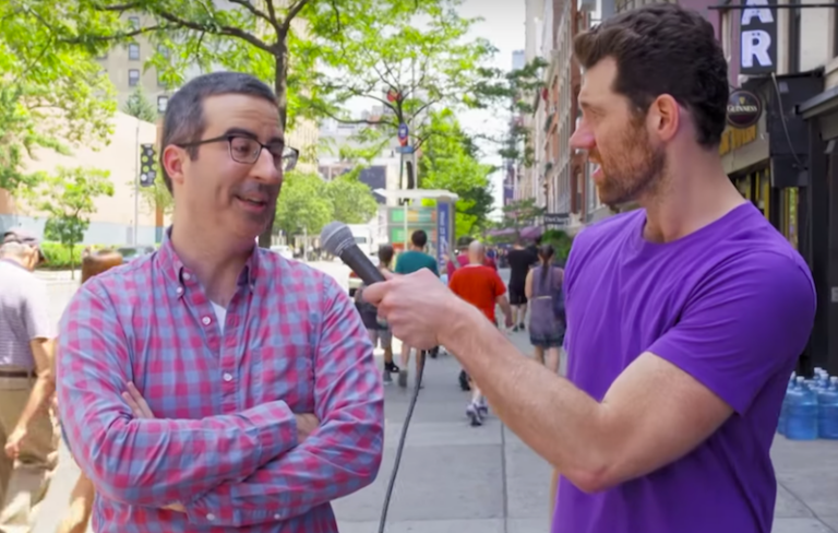 Billy-on-the-Street-John-Oliver