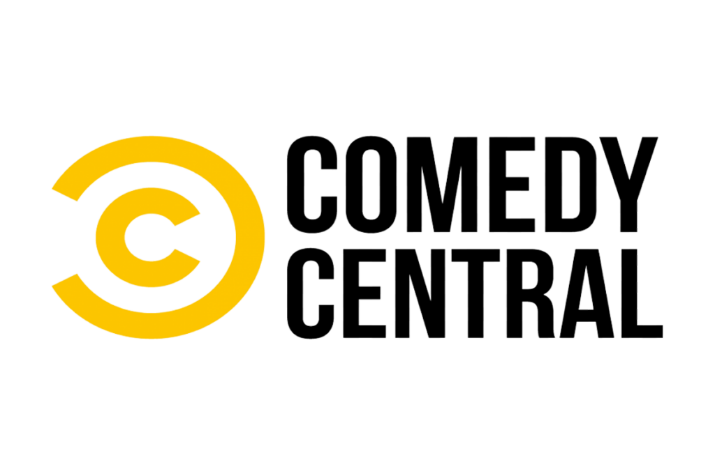 CC