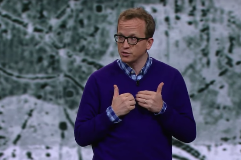 Chris-Gethard-Colbert