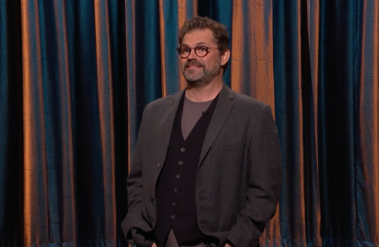 Dana-Gould-Conan