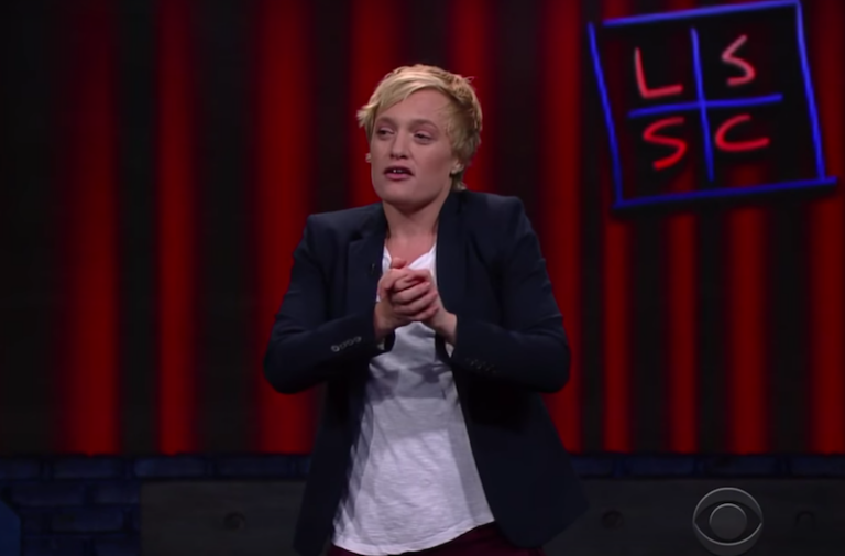 Emma-Willmann-on-The-Late-Show