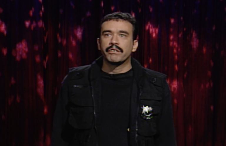 Fred-Armisen-Conan