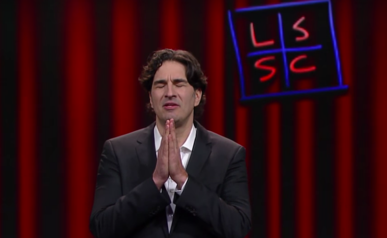 Gary-Gulman-The-Late-Show-with-Stephen-Colbert