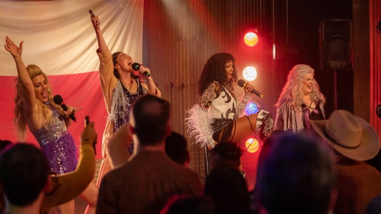 Girls5Eva-Season-Three-Premiere-Netflix