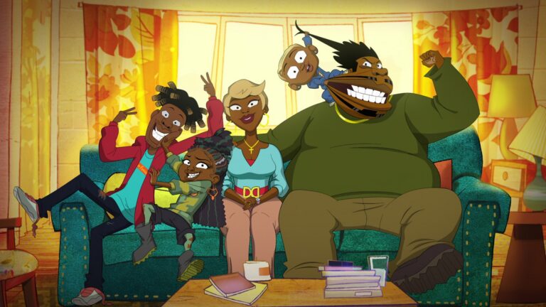 Good-Times-Animated-Netflix-Series-Trailer-Premiere-Date_620997fb-9ba5-43e6-be76-1476e0fdf606