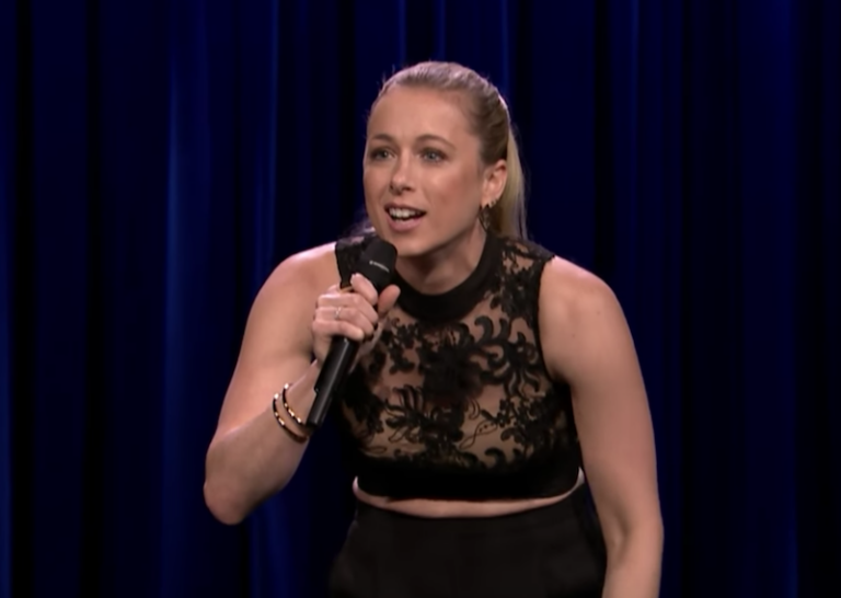 Iliza-Shlesinger-on-Fallon