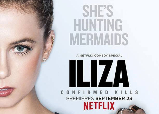 Iliza-Tour-Header