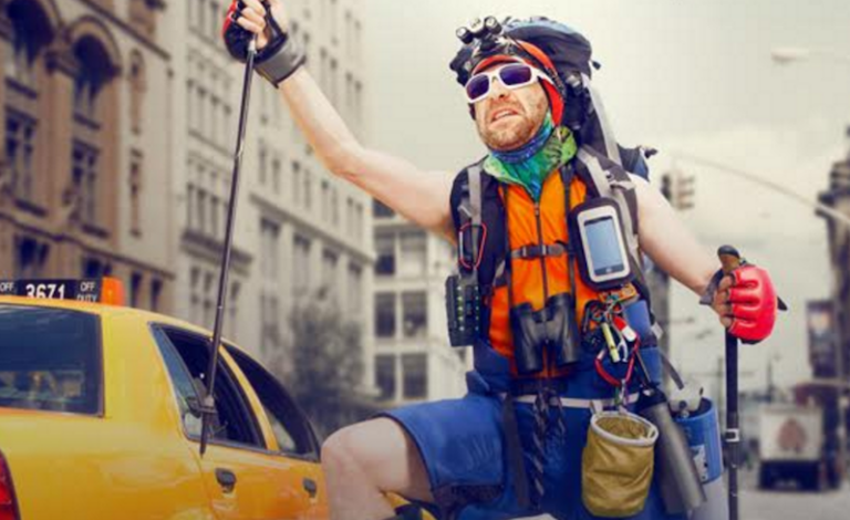 Jon-Glaser-Loves-Gear-1