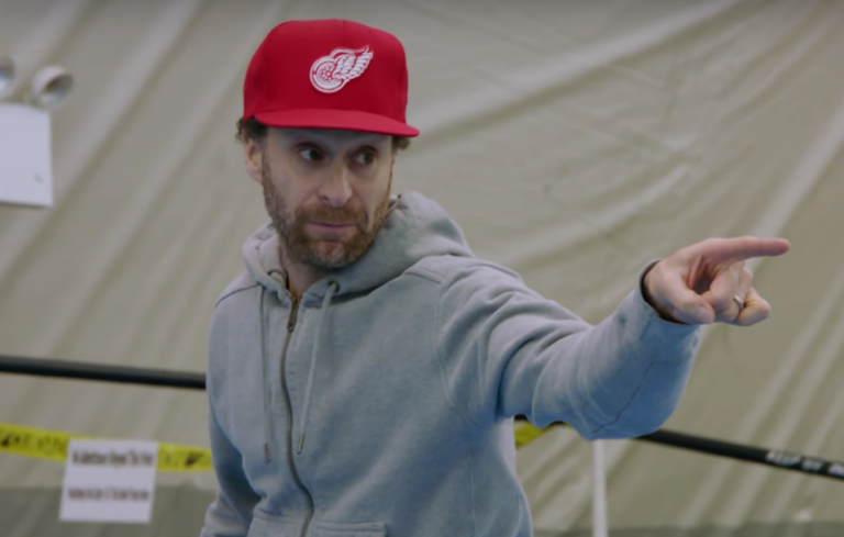 Jon-Glaser-Loves-Gear