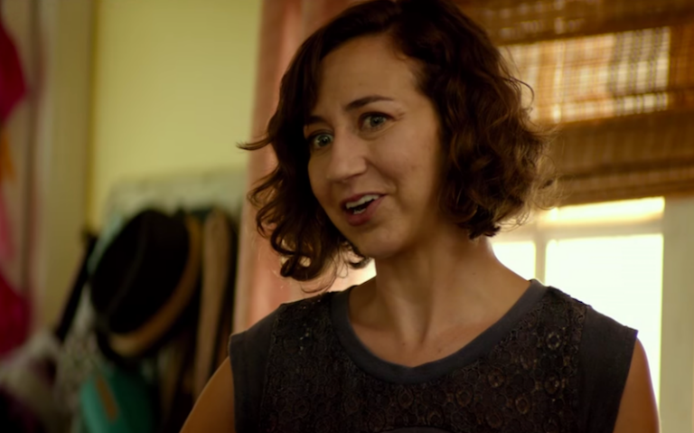 Kristen-Schaal-All-Nighter