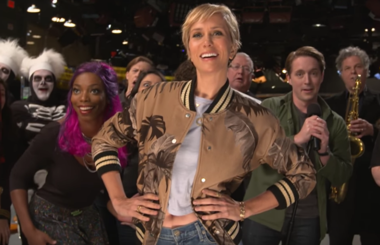 Kristen-Wiig-Saturday-Night-Live