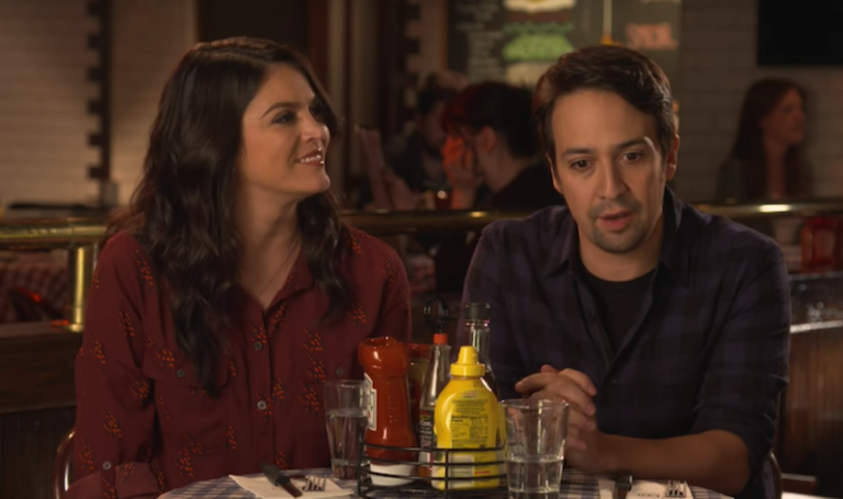 Lin-Manuel-Miranda
