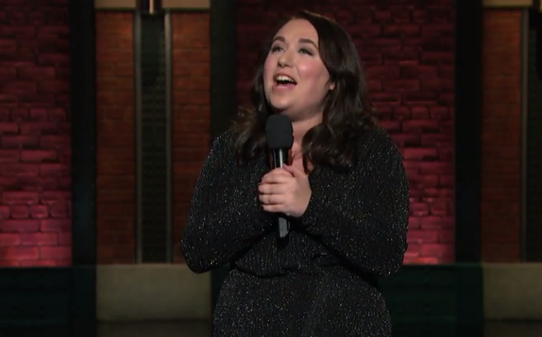 Liza-Treyger-Late-Night
