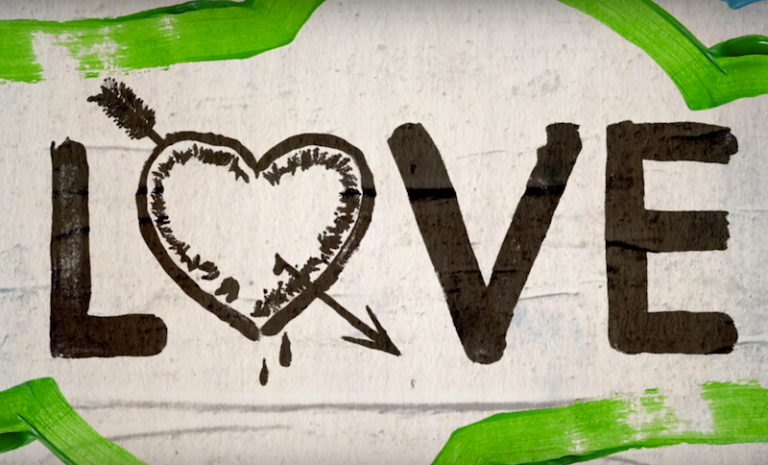 Love-Season-2-Netflix