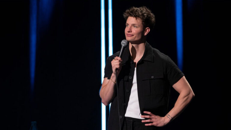 Matt_Rife_Natural_Selection_Web_Banner