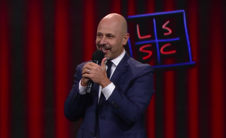 Maz-Jobrani-on-Colbert