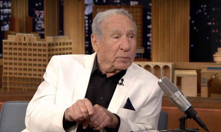 Mel-Brooks-The-Tonight-Show-e1472658589913