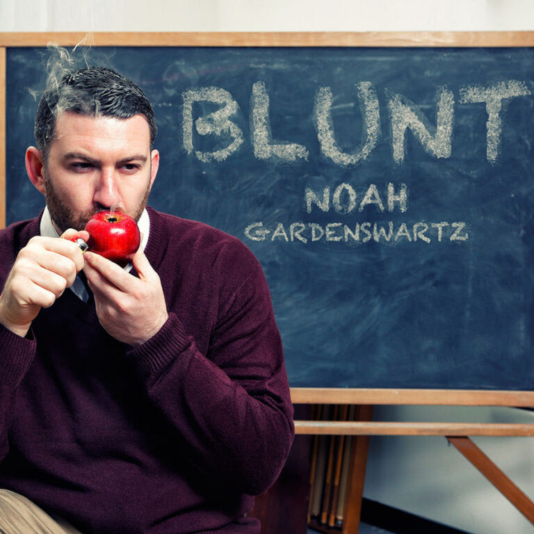 Noah-Gardenswartz-Blunt-1