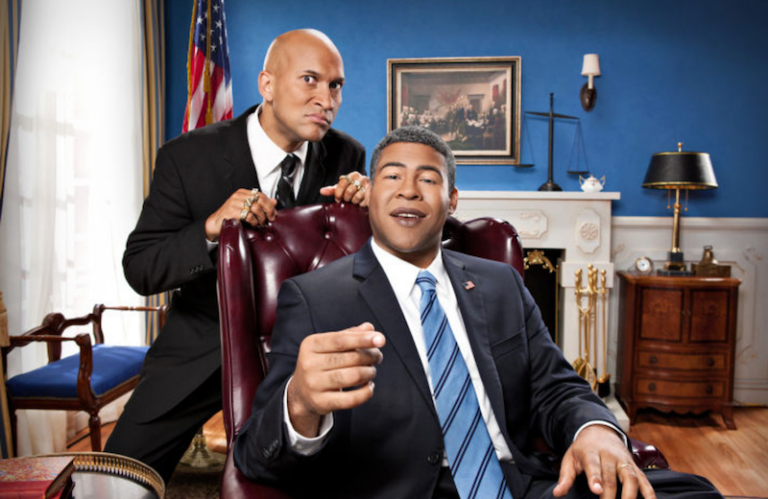 Obama-and-the-angry-translator-Luther