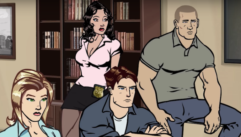 Pacific-Heat-Netflix