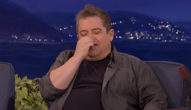 Patton-Oswalt-on-Conan
