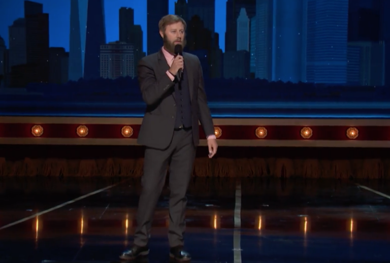 Rory-Scovel-Apollo-Theater