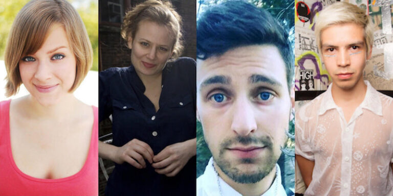 Saturday-Night-Live-Writers-Header