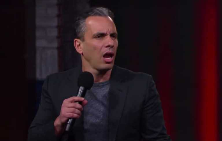 Sebastian-Maniscalco-on-The-Late-Show