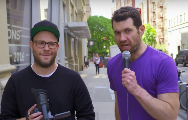 Seth-Rogen-Billy-on-the-Street