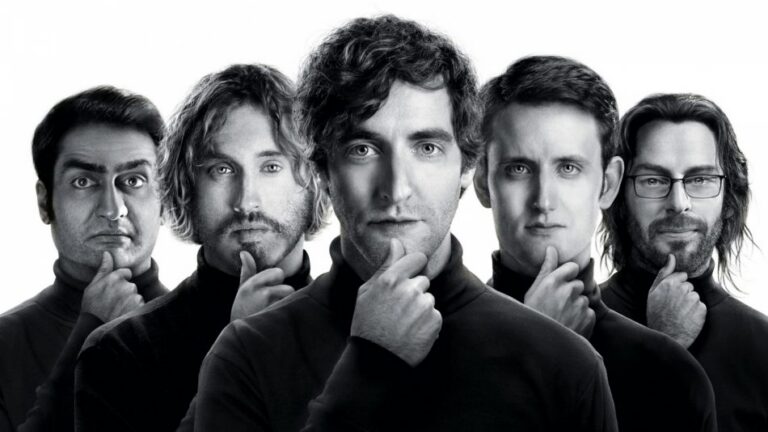 Silicon-valley-season-4-release-date-950x534