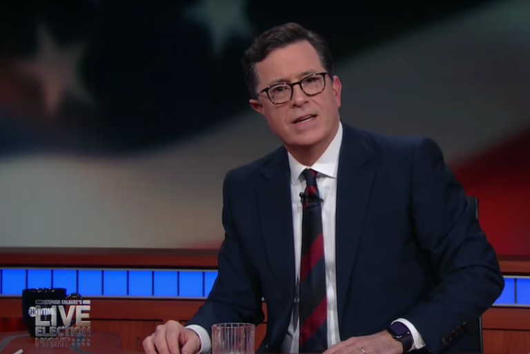 Steven-Colbert-Live-Election-Night