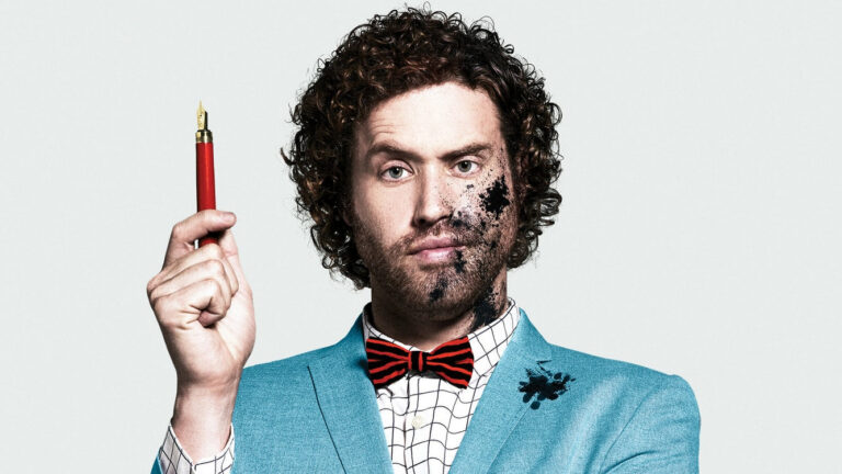 TJ-Miller-Resized