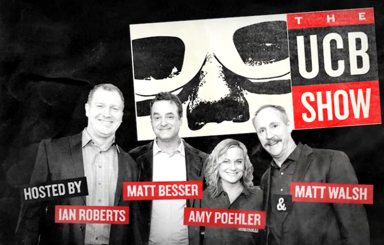 The-UCB-Show-Season-2-Seeso