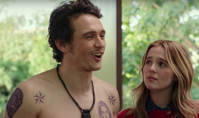 Why-Him-Red-Band-Trailer