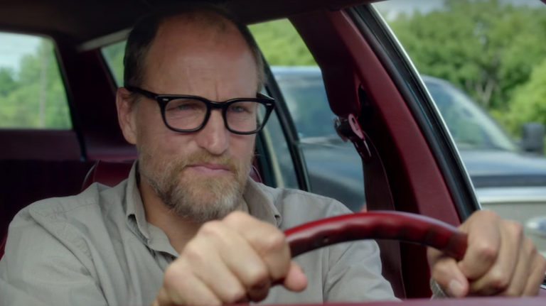 Wilson-Woody-Harrelson