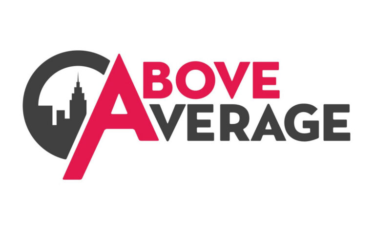 above-average-logo
