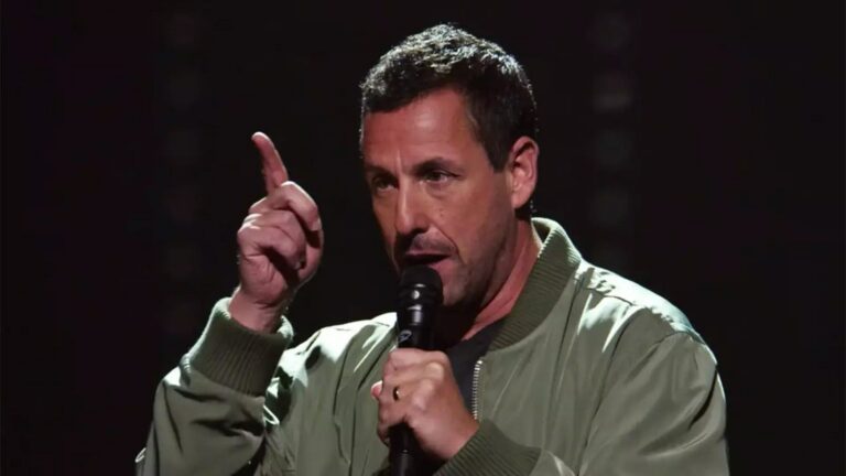 adam-sandler-100-fresh-netflix_8b56b870-9ff8-409e-b7ff-0a294d0f627f