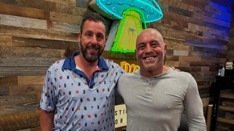 adam-sandler-joe-rogan-experience-podcast