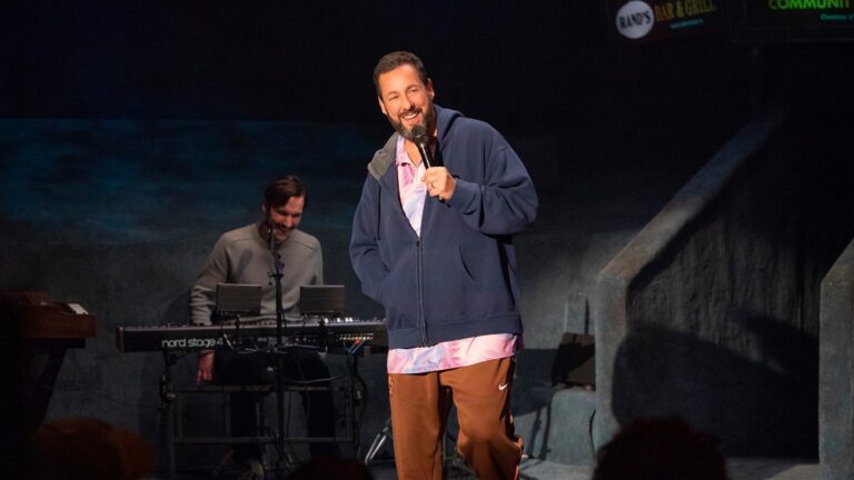 adam-sandler-love-you-netflix