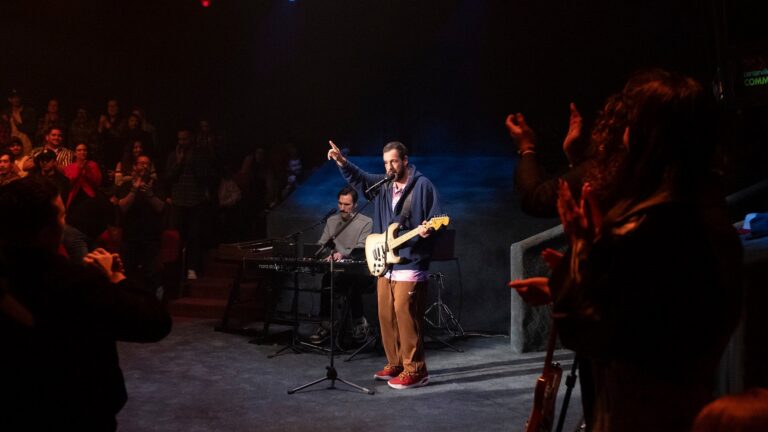 adam-sandler-love-you-netflix-comedy-special-trailer