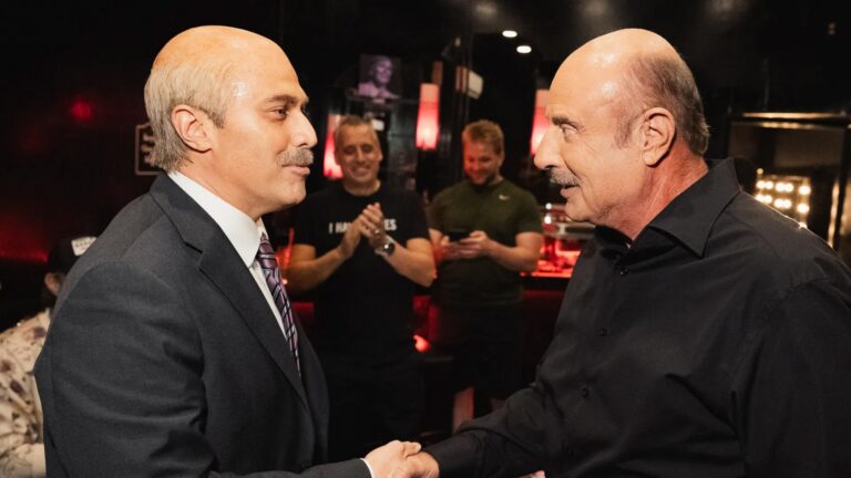 adamray-drphill-netflix-special