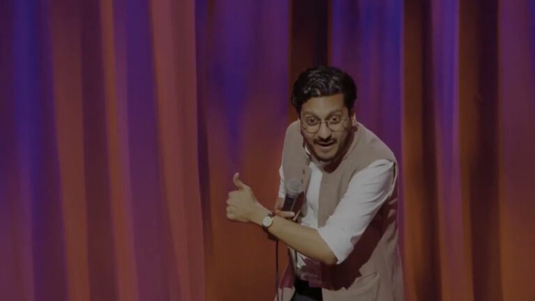 ahir-shah-ends-netflix-comedy-special