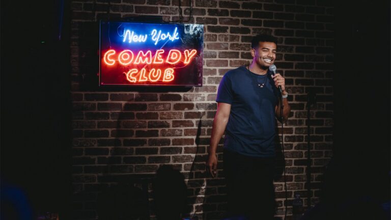 ahmed-al-kadri-special-not-special-comedy-special