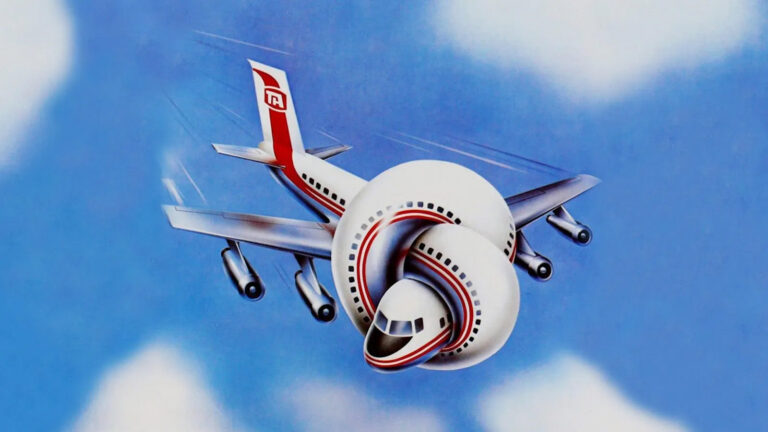 airplane-web-banner-1695935564303_445418bf-20ab-416c-8d2d-b58f478c2899