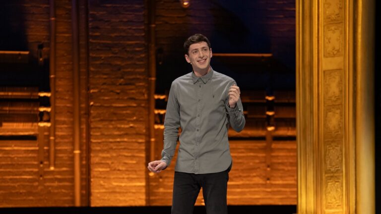 alex-edelman-just-for-us-hbo-comedy-special