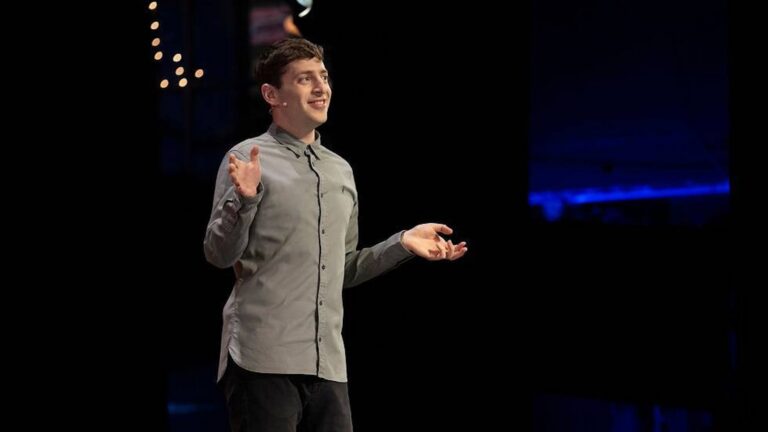 alex-edelman-just-for-us-hbo-special