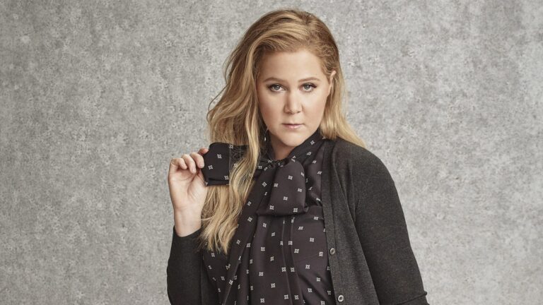 amy-schumer-kinda-pregnant-netflix-movie-1701463966487