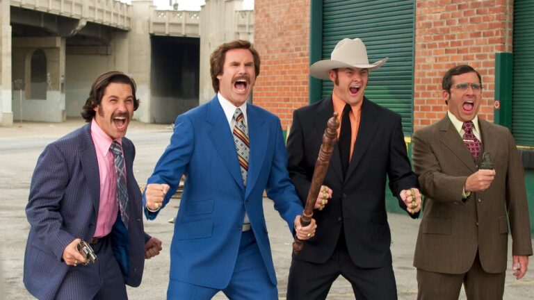 anchorman-web-banner-1693336960988_ae43391b-13d6-445a-a337-6d1fc37200d1